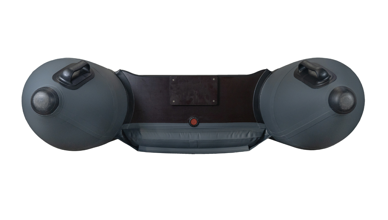 Лодка Барс 3600 НДНД в Бийске