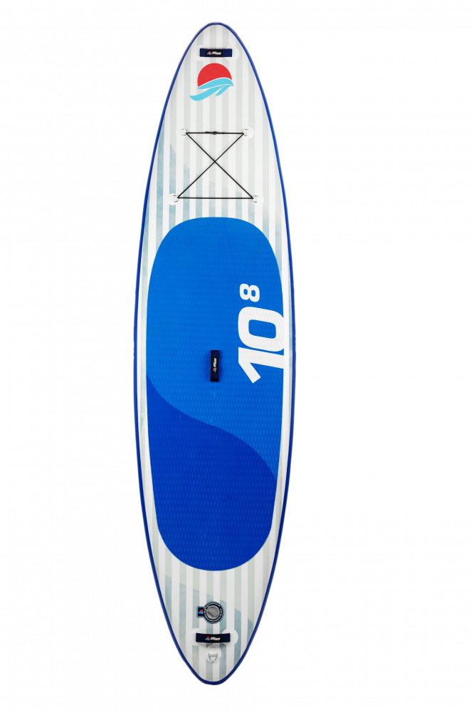 САП (SUP) Board SMARINE 10.8 в Бийске