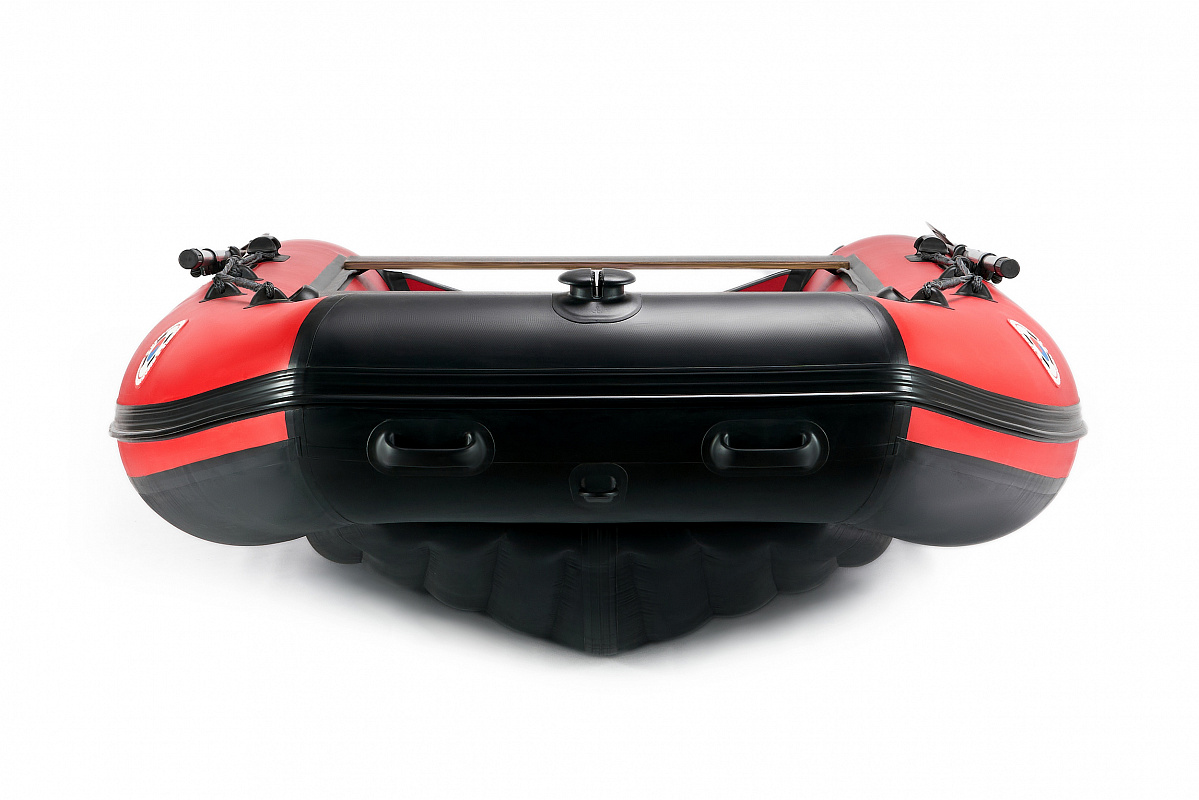 Лодка MISHIMO RAPID 360 в Бийске