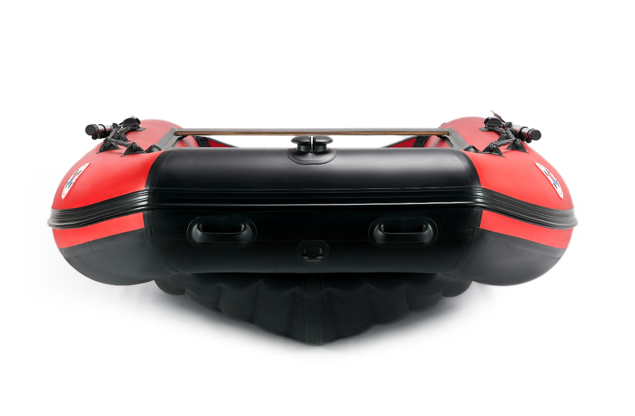 КОМПЛЕКТ ЛОДКА MISHIMO RAPID 380 + ЛОДОЧНЫЙ МОТОР MARLIN MP 9.9 (20) AMHS PROLINE FORCE в Бийске