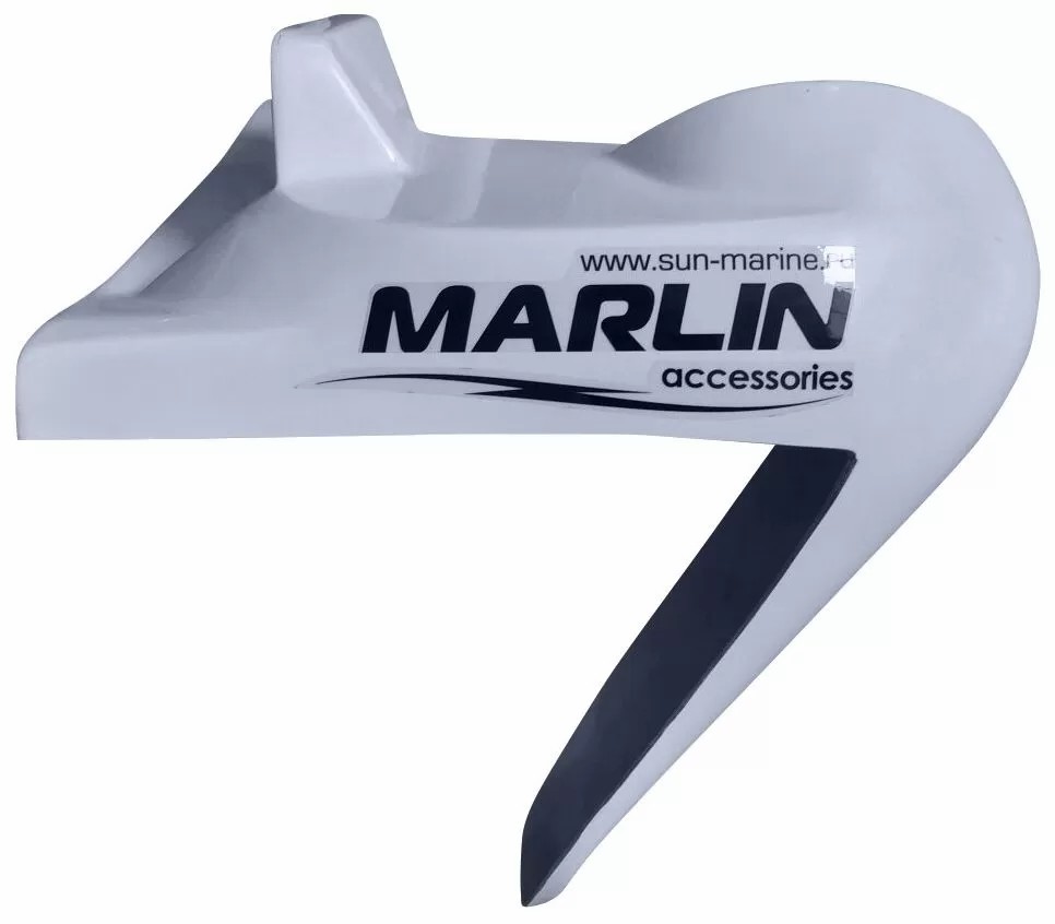 КОНСОЛЬ ПЛАСТИКОВАЯ ДЛЯ ДУ в Бийске