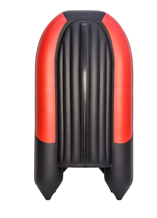 Лодка Ривьера Компакт 2900 НДНД в Бийске