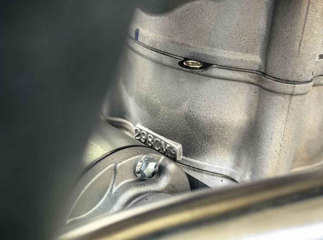 Мотоцикл JHLMOTO JHL Z7+ Otom NC300 (177MM) в Бийске