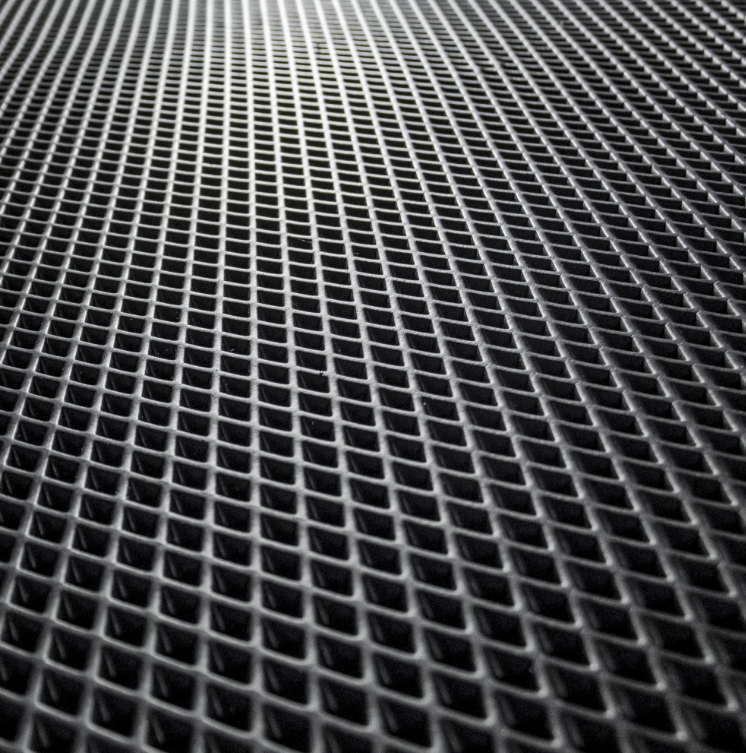 Коврик EVA Proff АКВА 3400 НДНД в Бийске