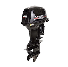 Лодочный мотор MARLIN PROLINE MP 40 AWRS в Бийске