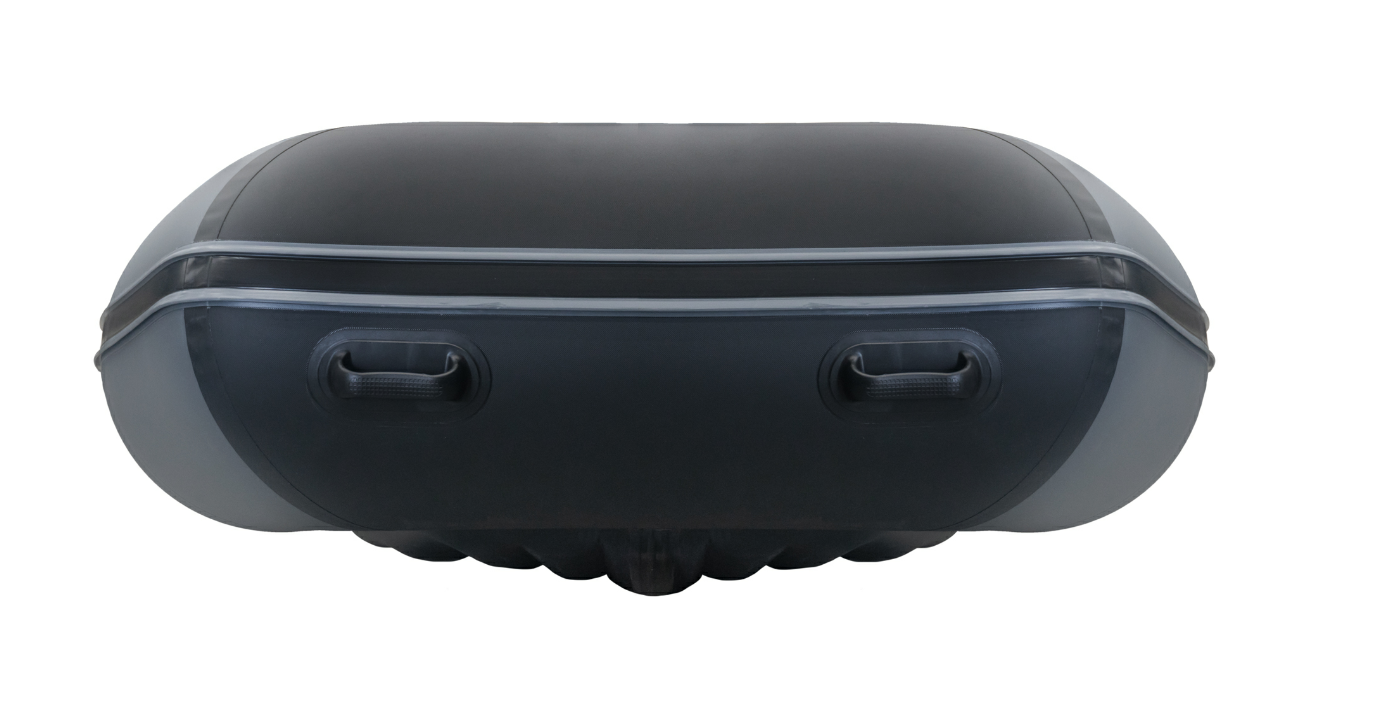 Лодка Таймень RX 3700 НДНД в Бийске