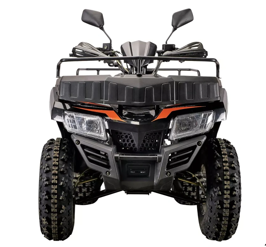 Квадроцикл YACOTA CABO 200LD в Бийске