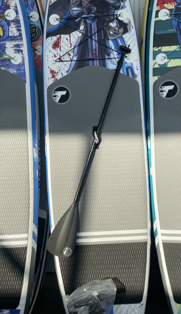 SUP (САП) ДОСКА RAIDEX I BOARD 11’ (332СМ) N 31 в Бийске