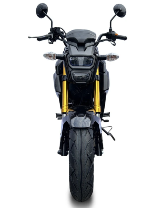 Мотоцикл PROMAX STRYKER 200(49) в Бийске