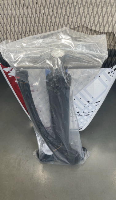 SUP (САП) ДОСКА RAIDEX I BOARD 11’ (332СМ) N 28 в Бийске