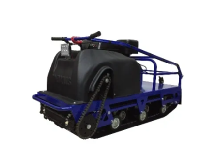 Мотобуксировщик PAXUS "ФЕНИКС" 15 л.с. в Бийске