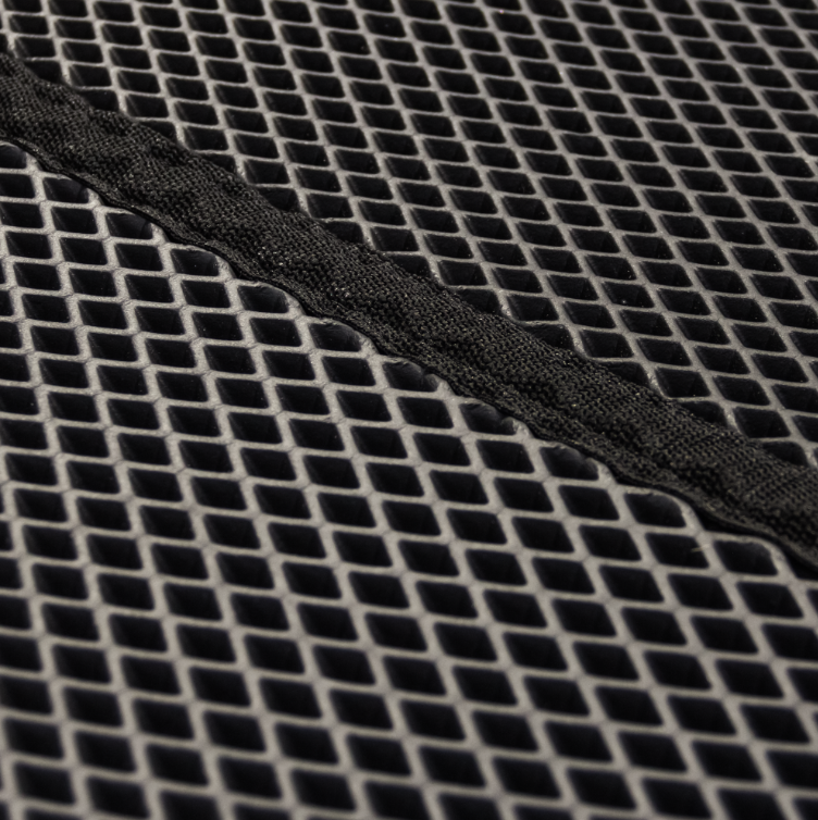 Коврик EVA Standart РИВЬЕРА КОМПАКТ 3200 СК в Бийске