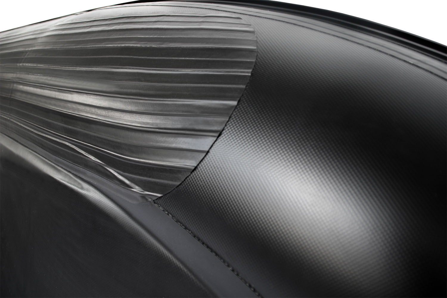 ЛОДКА SMARINE STRONG 365 в Бийске