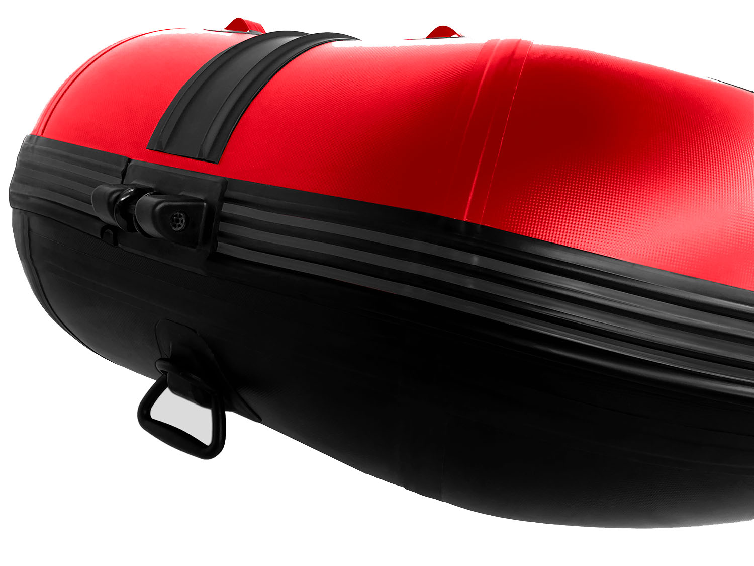 ЛОДКА SMARINE STRONG 365 в Бийске