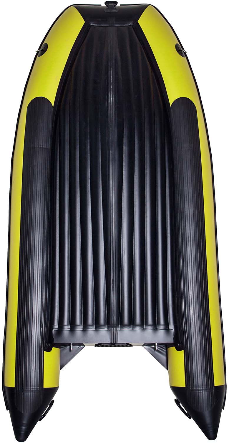 ЛОДКА SMARINE AIR MAX 330 в Бийске