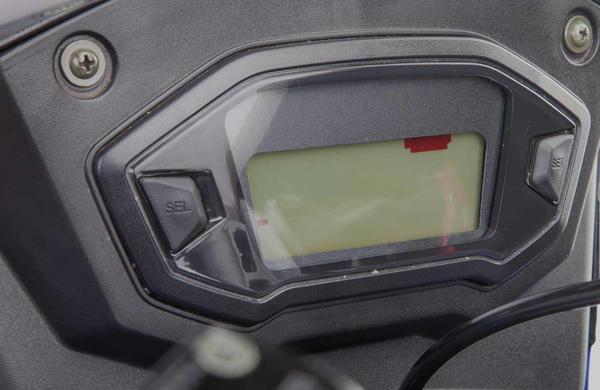 Снегоход STELS Капитан-150 2023 в Бийске