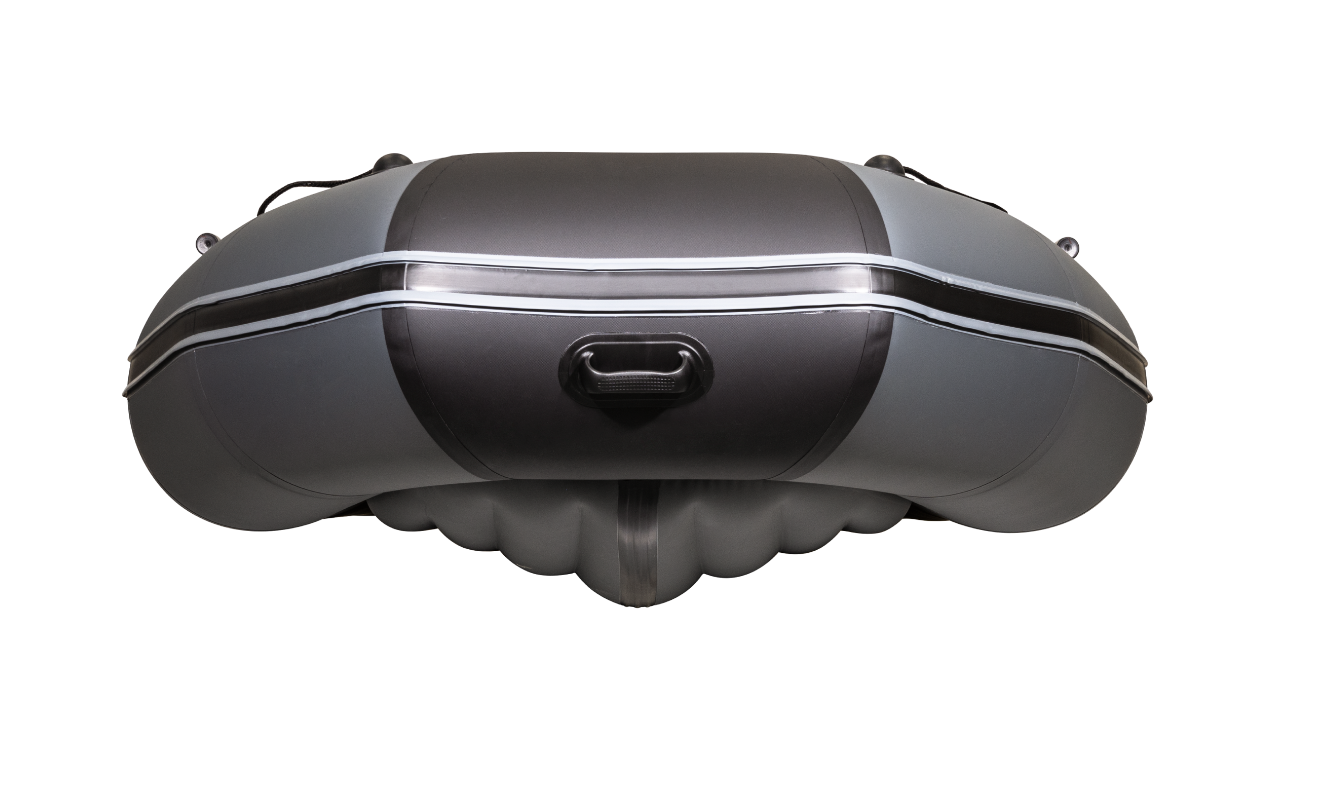 Лодка Таймень NX 3800 НДНД PRO в Бийске