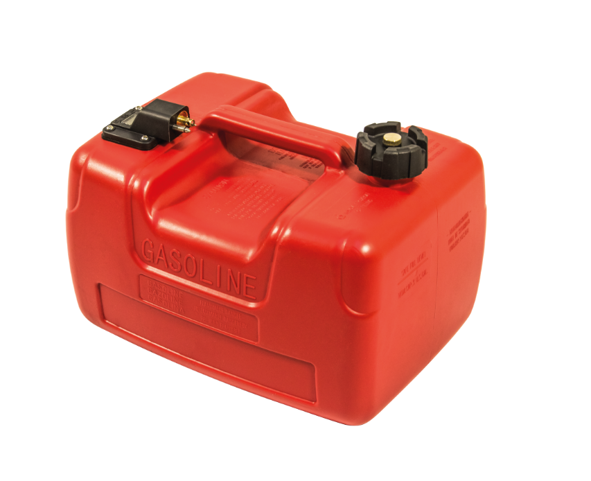 Лодочный мотор APACHE T9.8 BS в Бийске