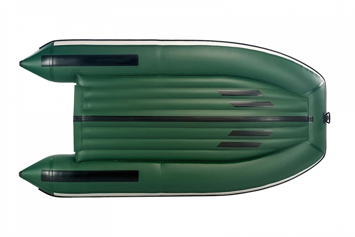 Лодка MISHIMO LITE 335 в Бийске