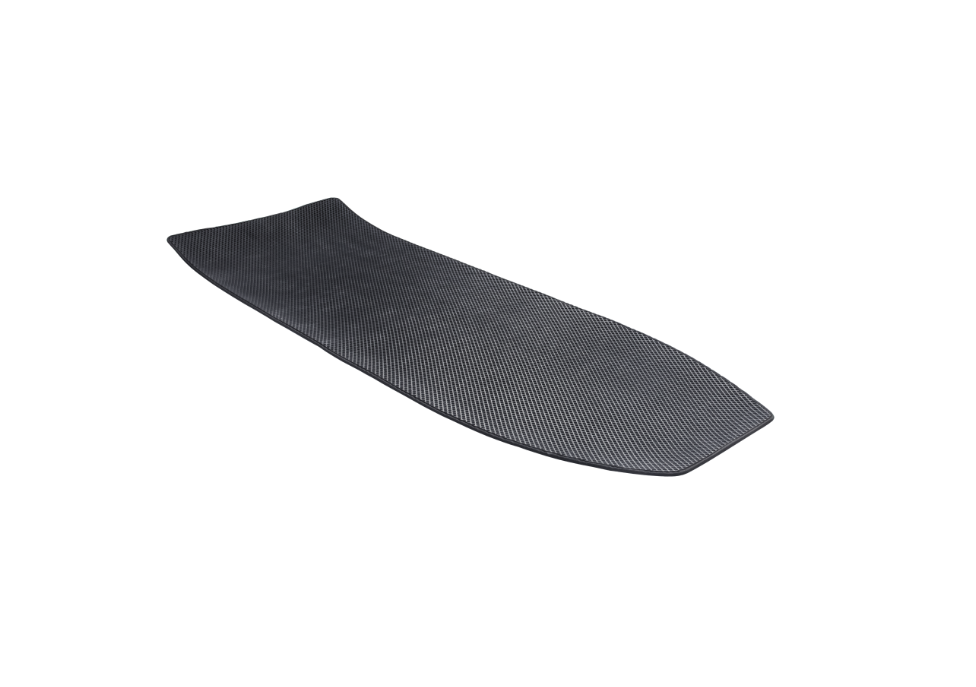 Коврик EVA Proff РИВЬЕРА КОМПАКТ 3200 НДНД в Бийске