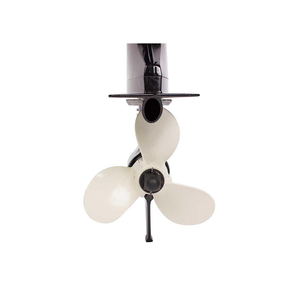 ЛОДОЧНЫЙ МОТОР TOYAMA T5ABMS в Бийске