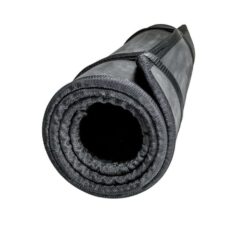 Коврик EVA Proff РИВЬЕРА 3800 КИЛЕВОЕ НАДУВНОЕ ДНО в Бийске