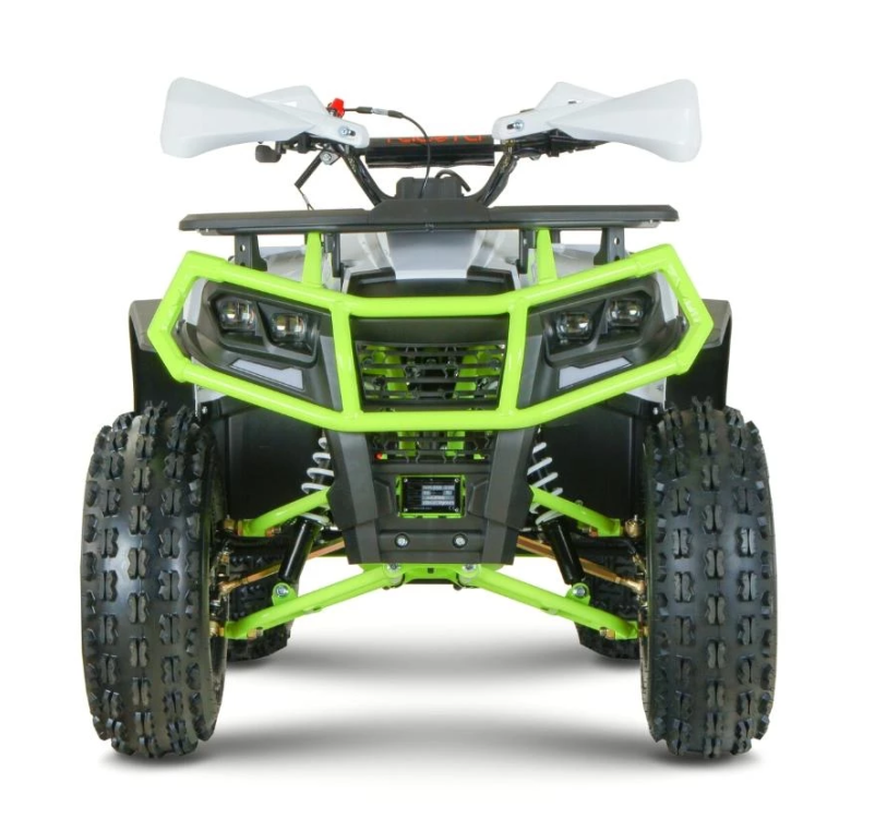 Квадроцикл YACOTA DRAGON в Бийске