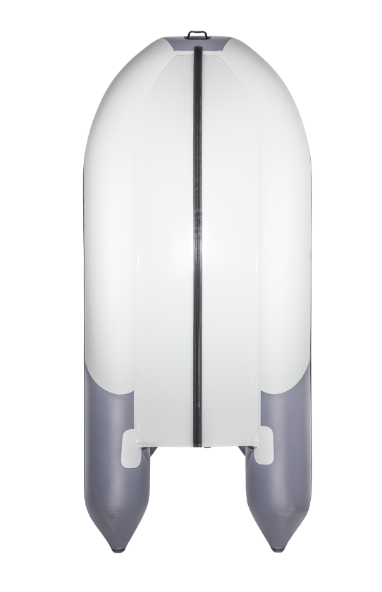 Лодка Ривьера Компакт 3600 СК в Бийске