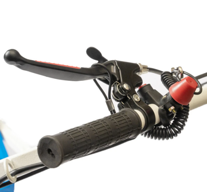 Мотобуксировщик НЕВА МС6-YAMAHA (MX300) PRO с реверсом в Бийске