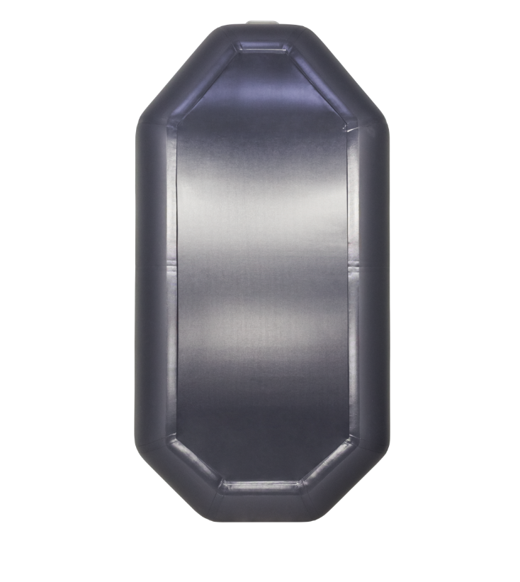 Лодка Барс 200 в Бийске