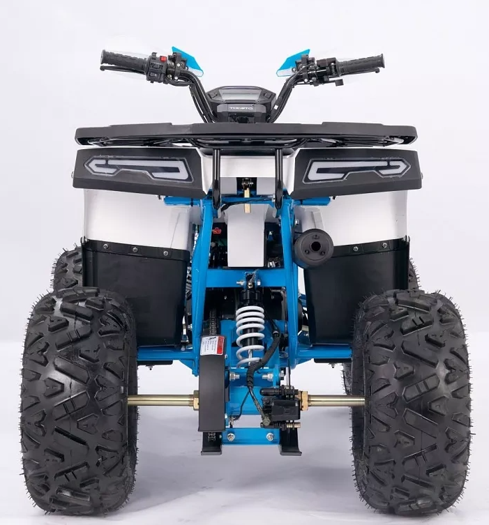 Квадроцикл YACOTA Sirius в Бийске