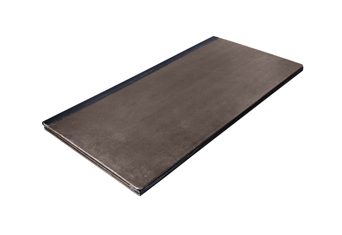 Вкладка МАСТЕР из 3-х частей в Бийске