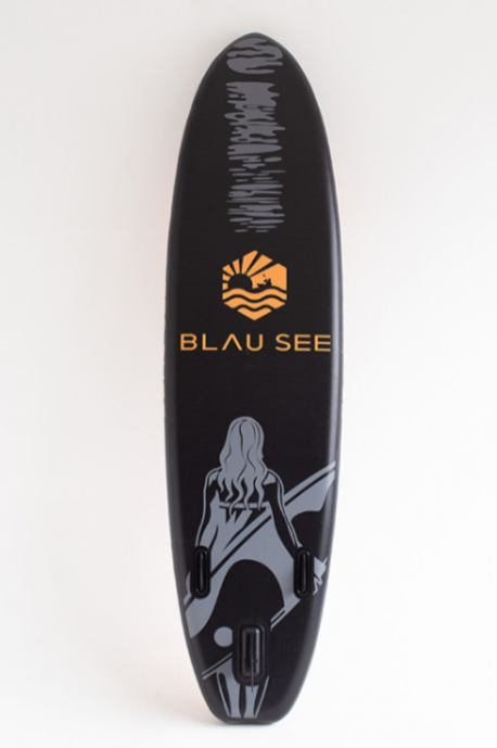 НАДУВНОЙ SUP-BOARD MOONLIGHT 11,6 в Бийске