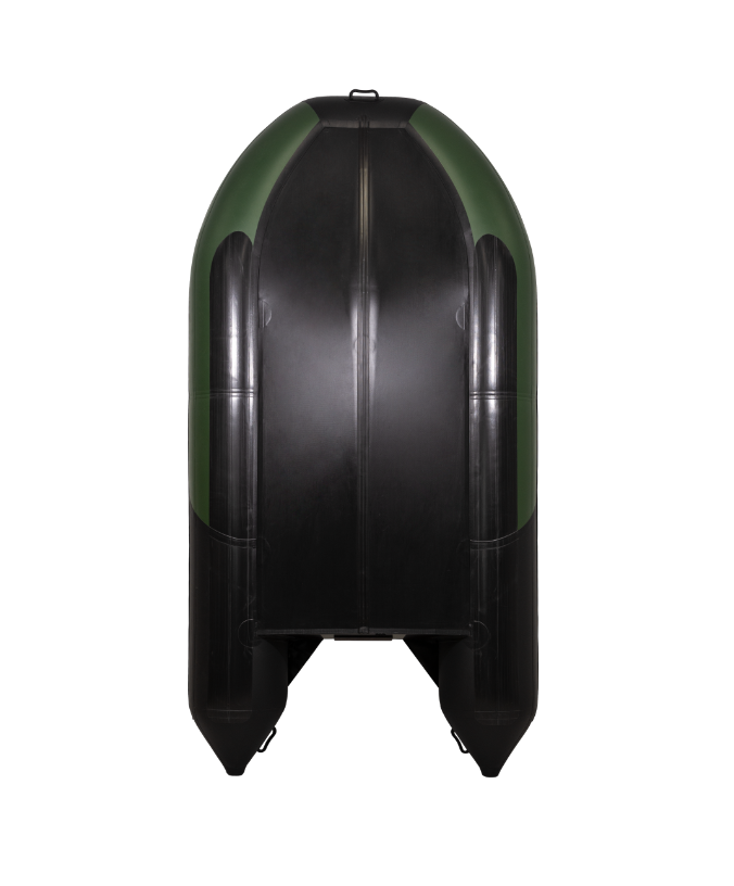 Лодка Ривьера Максима 3600 СК в Бийске