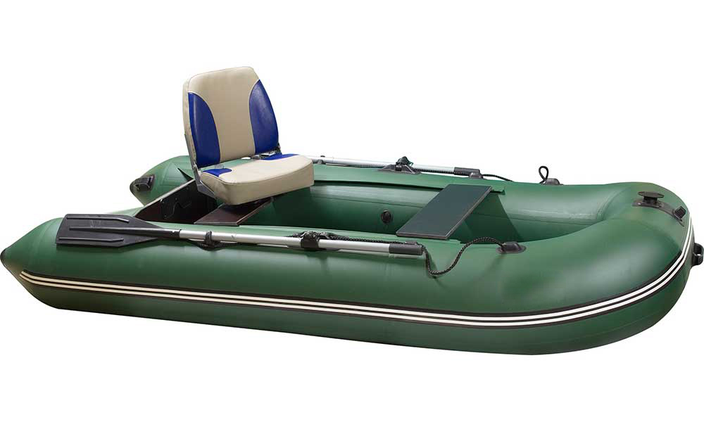 КРЕСЛО МЯГКОЕ РАСКЛАДНОЕ С ПОВОРОТНЫМ МЕХАНИЗМОМ ДЛЯ ЛОДОК в Бийске