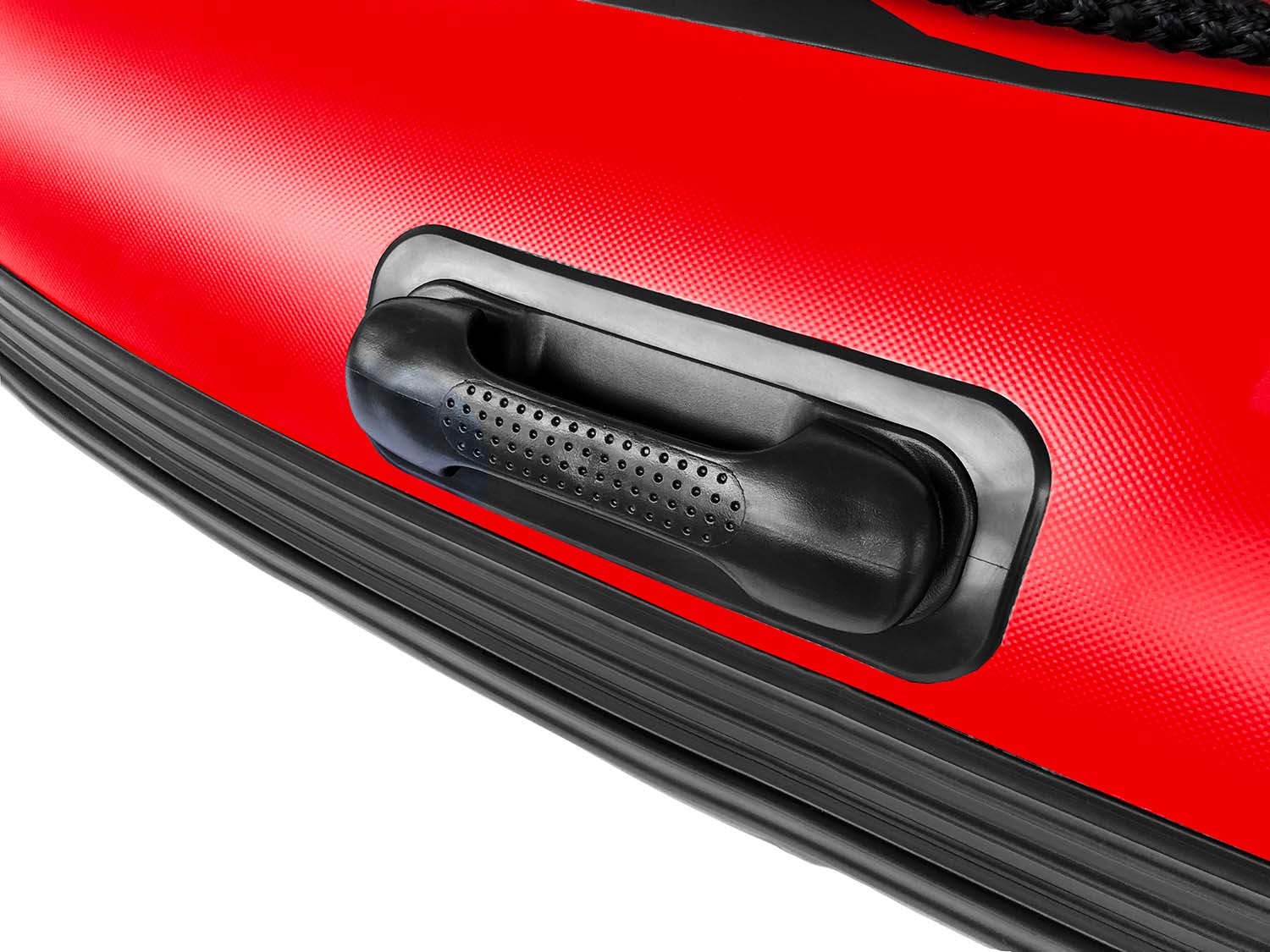 ЛОДКА SMARINE STRONG 365 в Бийске