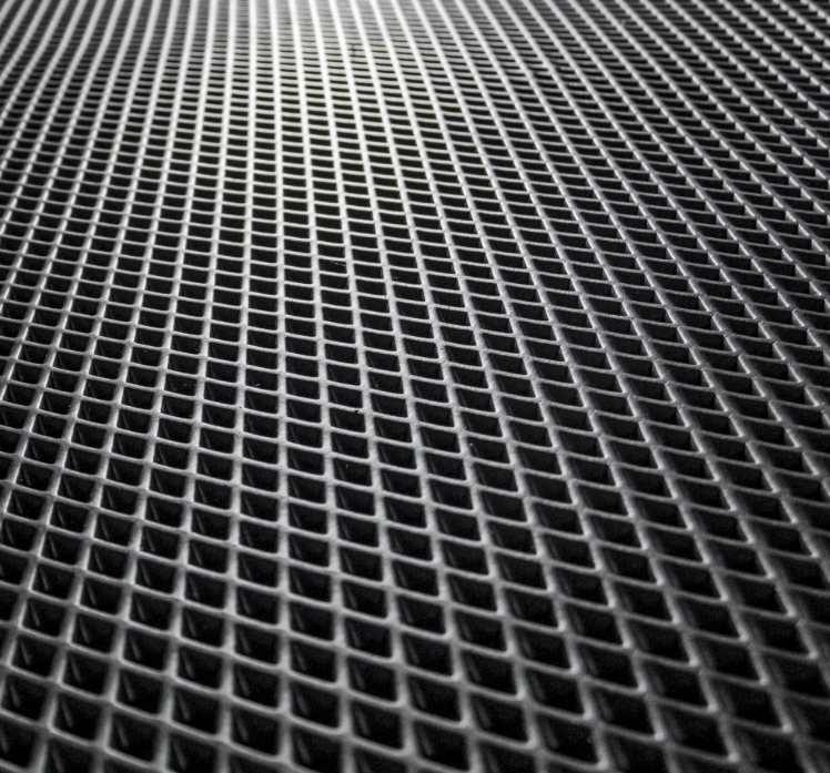 Коврик EVA Proff APACHE 3300 НДНД в Бийске