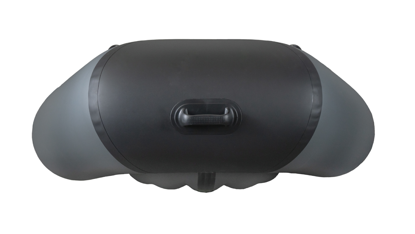 Лодка Барс 3200 нднд в Бийске