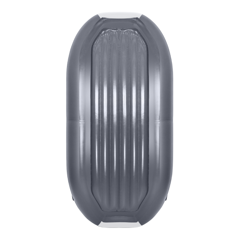 Лодка Таймень LX 290 НД в Бийске