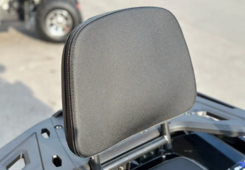 Квадроцикл GBM CROSS HILL 300 NEW PREMIUM в Бийске