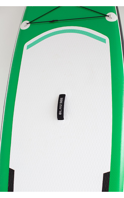НАДУВНОЙ SUP BOARD JUNGLES 11,6 в Бийске