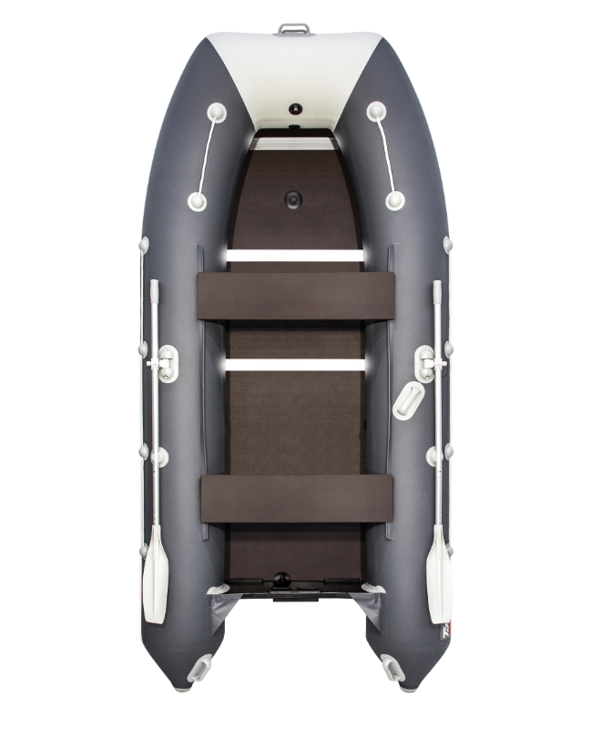 Лодка Таймень lx 3600 ск в Бийске