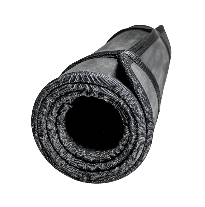 Коврик EVA Proff APACHE 3300 НДНД в Бийске