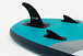 НАДУВНОЙ SUP-BOARD BUSINESS LIGHT BLUE 10 в Бийске