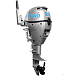Лодочный мотор SEANOVO SNF9.9HL в Бийске