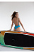 НАДУВНОЙ SUP-BOARD BREEZE 10,6 в Бийске