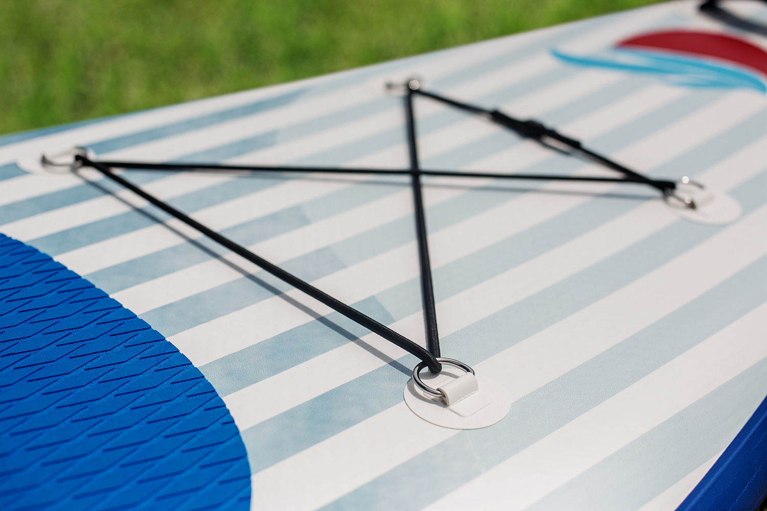 САП (SUP) Board SMARINE 10.6 в Бийске