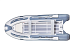 Лодка GLADIATOR RIB420AL в Бийске