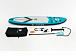 НАДУВНОЙ SUP-BOARD BUSINESS LIGHT BLUE 10,6 в Бийске