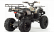 Квадроцикл MOTOLAND (МОТОЛЕНД) 200 ALL ROAD в Бийске